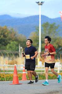 BIB: 
                            <button type="button" onclick="openModal(27892756)" class="btn btn-primary btn-sm float-right btn-popup" data-toggle="modal" data-target=".modal-high-quality">
                        <i class="fas fa-shopping-cart"></i> Add to Cart
                    </button>
                                            <button type="button" onclick="isThisMe(27892756, true)" class="btn btn-success btn-sm float-right btn-popup btn-isme hidden" data-toggle="tooltip" data-placement="bottom" title="นี่คือรูปของคุณใช่ไหม คลิกที่นี่เพื่อเอาเข้าอัลบั้ม">
                        <i class="fas fa-plus"></i> Add to album
                    </button>
                    <button type="button" onclick="isThisMe(27892756, false)" class="btn btn-warning btn-sm float-right btn-popup btn-isnotme hidden">
                        <i class="fas fa-ban"></i> Remove from album
                    </button>